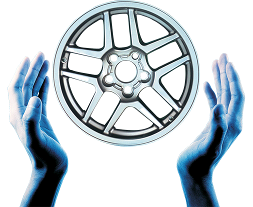 ����������ٷ���վ-���������(�й�)��е